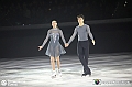 VBS_1662 - Monet on ice